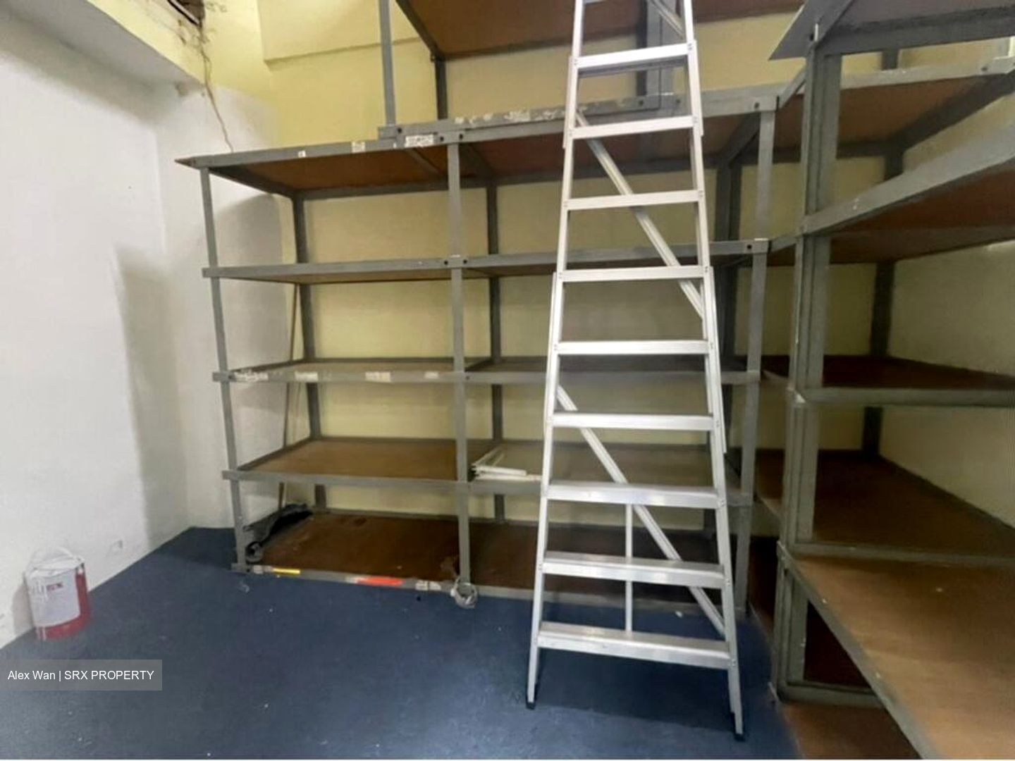 Sim Lim Tower (D8), Shop House #486255541